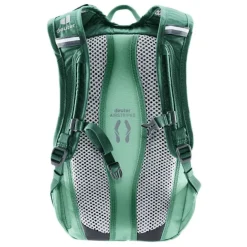 Sac à dos Junior Bike - Deuter - Seagreen Spearmint
