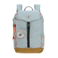 Sac à dos Lassig - Nature 14L - Bleu Clair