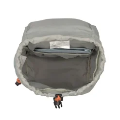 Sac à dos Lassig - Nature 14L - Bleu Clair