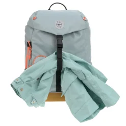 Sac à dos Lassig - Nature 14L - Bleu Clair
