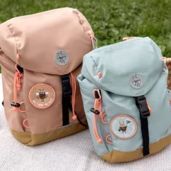 Sac à dos Lassig - Nature 14L - Noisette