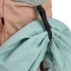 Sac à dos Lassig - Nature 14L - Noisette
