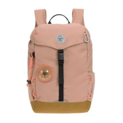 Sac à dos Lassig - Nature 14L - Noisette