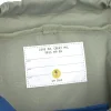 Sac à dos Lassig - Outdoor 14L - Unique Blue / Green