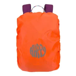 Sac à dos Lassig - Outdoor 14L - Unique Berry / Rose