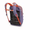 Sac à dos randonnée enfant Jet 12 Osprey - Euphoria Purple / Mar