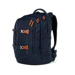 Sac à dos Satch Pack - Nordic blue