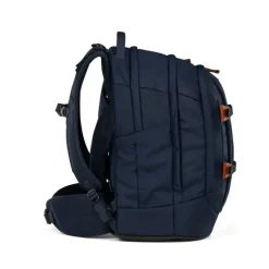 Sac à dos Satch Pack - Nordic blue