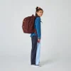 Sac à dos Satch Pack - Nordic ruby