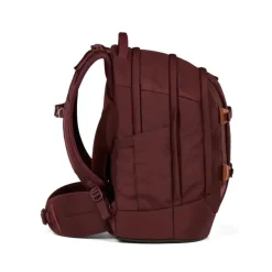 Sac à dos Satch Pack - Nordic ruby