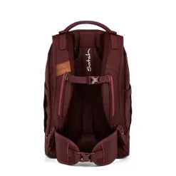 Sac à dos Satch Pack - Nordic ruby