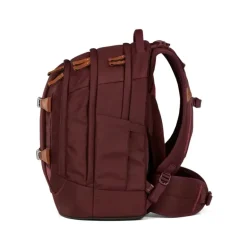 Sac à dos Satch Pack - Nordic ruby