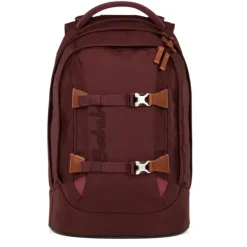 Sac à dos Satch Pack - Nordic ruby