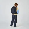 Sac à dos scolaire ergonomique air - Satch - Nordic Blue