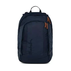 Sac à dos scolaire ergonomique air - Satch - Nordic Blue