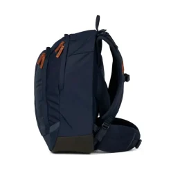Sac à dos scolaire ergonomique air - Satch - Nordic Blue