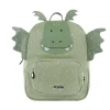 Sac à dos Trixie - Dragon