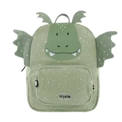 Sac à dos Trixie - Dragon