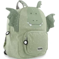 Sac à dos Trixie - Dragon