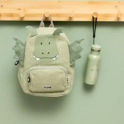 Sac à dos Trixie - Dragon