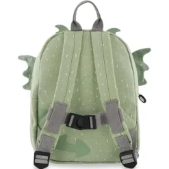 Sac à dos Trixie - Dragon