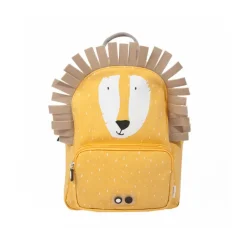 Sac à dos Trixie - Lion
