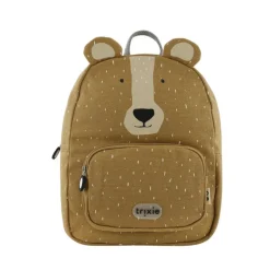 Sac à dos Trixie - Ours