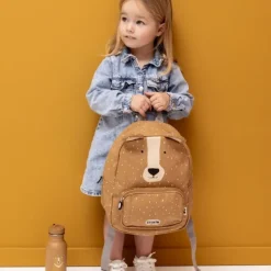 Sac à dos Trixie - Ours