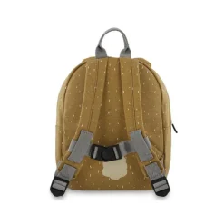 Sac à dos Trixie - Ours