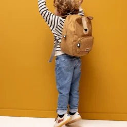 Sac à dos Trixie - Ours