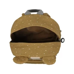 Sac à dos Trixie - Ours