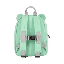 Sac à dos Trixie - Ours Polaire