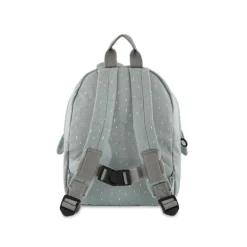 Sac à dos Trixie - Requin