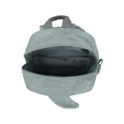 Sac à dos Trixie - Requin