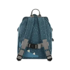 Sac à dos Trixie - Triceratops