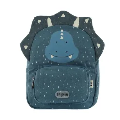 Sac à dos Trixie - Triceratops