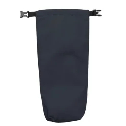 Sac isotherme pour biberon - Semnoz Pouch - MeroMero - Anthracite