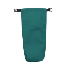 Sac isotherme pour biberon - Semnoz Pouch - MeroMero - Silver Pine
