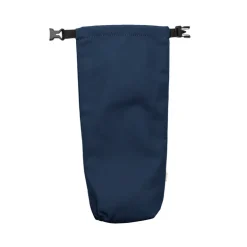 Sac isotherme pour biberon - Semnoz Pouch - MeroMero - Navy blue