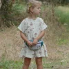 Sacoche banane enfant - Cheeky Monkey - Camper
