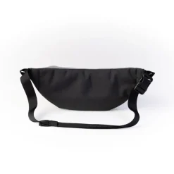 Sacoche banane HoïAn - MeroMero - Stone Grey/ Dark Grey / Sand