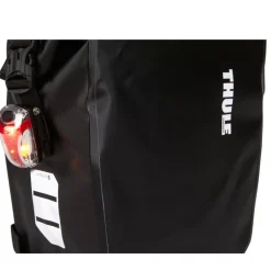 Sacoches vélo - Shield Pannier 13L ou 25L - Thule
