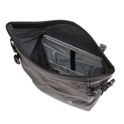 Sacoches vélo - Shield Pannier 13L ou 25L - Thule