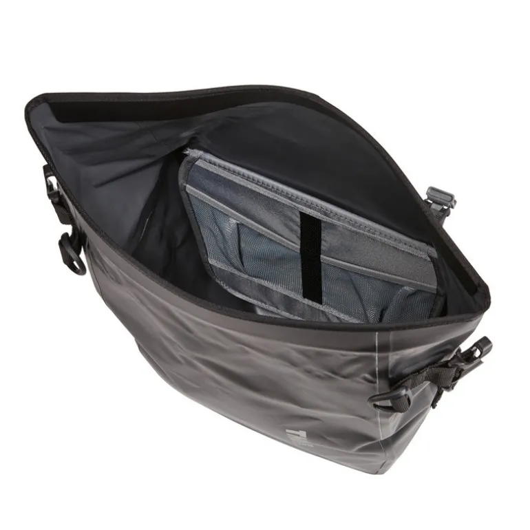 Sacoches vélo - Shield Pannier 13L ou 25L - Thule