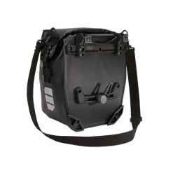 Sacoches vélo - Shield Pannier 13L ou 25L - Thule