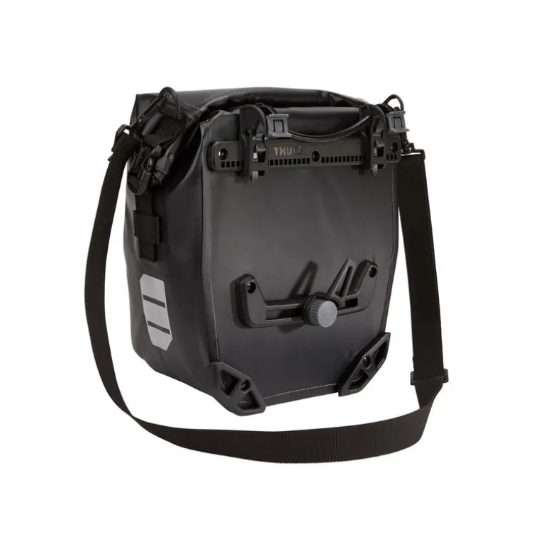 Sacoches vélo - Shield Pannier 13L ou 25L - Thule