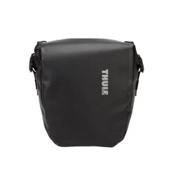 Sacoches vélo - Shield Pannier 13L ou 25L - Thule