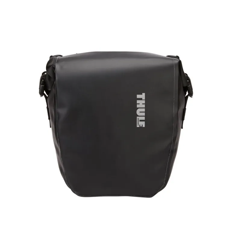 Sacoches vélo - Shield Pannier 13L ou 25L - Thule