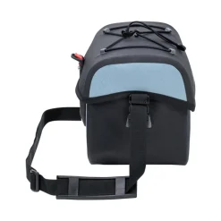 Sacoche vélo guidon - Vaude - Aqua Box - Nordic Blue