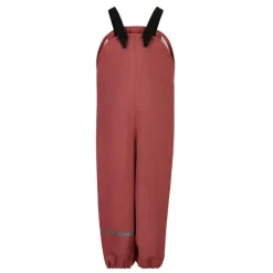 Salopette de pluie enfant - CeLaVi - Dusty Ceder